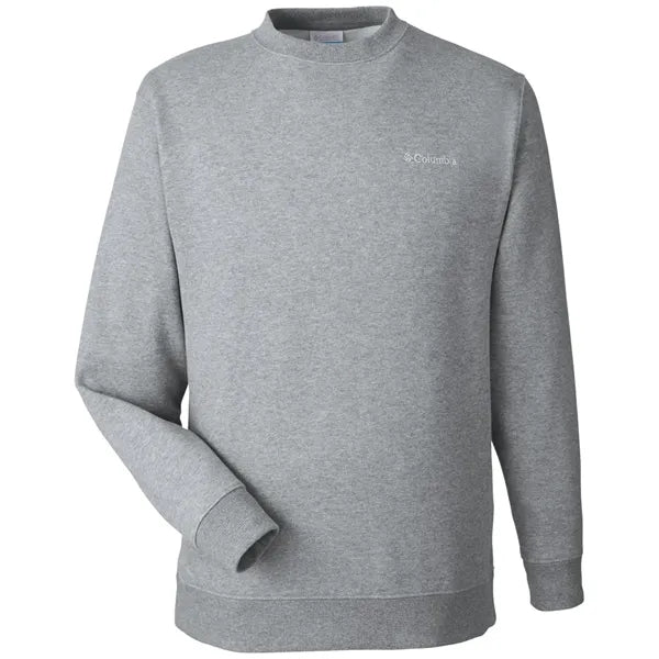 Columbia Men's Mountain Sweater