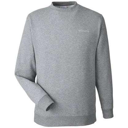 Columbia Men's Mountain Sweater
