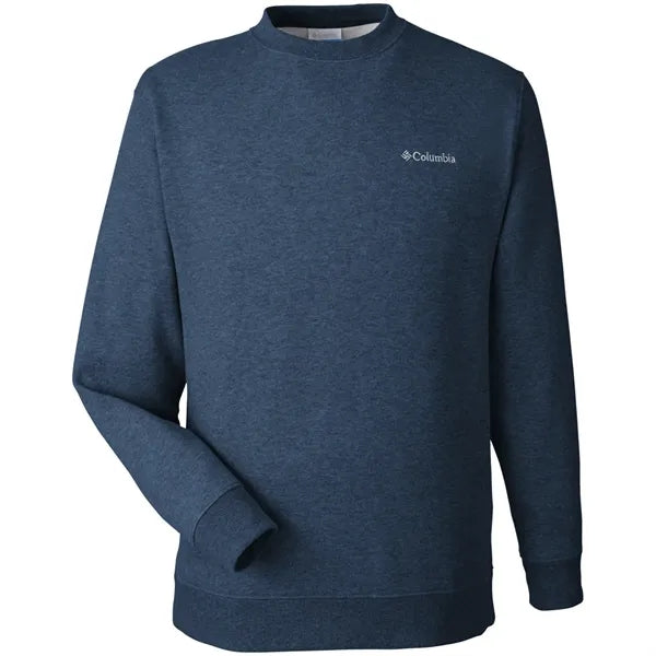 Columbia Men's Mountain Sweater