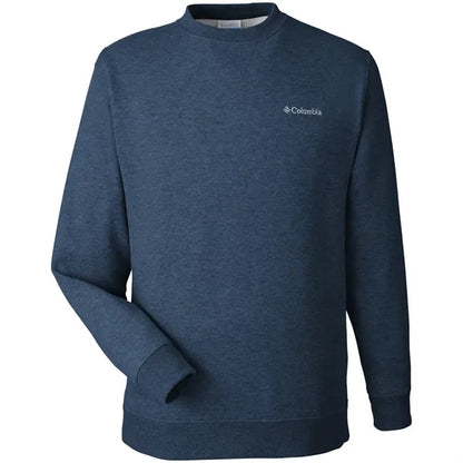 Columbia Men's Mountain Sweater