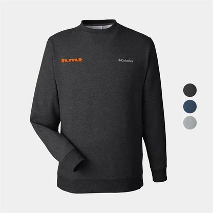 Columbia Men's Mountain Sweater