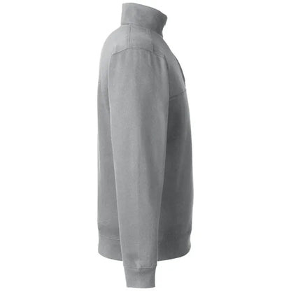 Columbia Men's Mountain Half-Zip Sweater