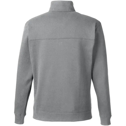Columbia Men's Mountain Half-Zip Sweater