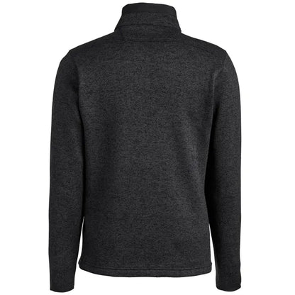 Men's Columbia Sweater Half-Zip Weather