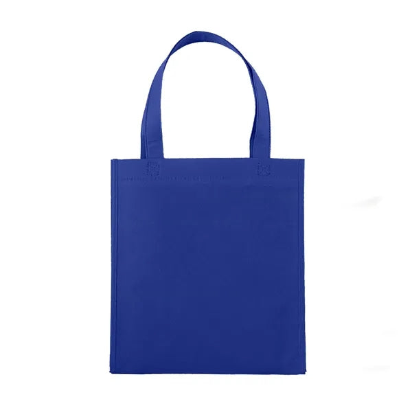 Simple Tote
