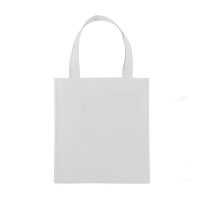 Simple Tote