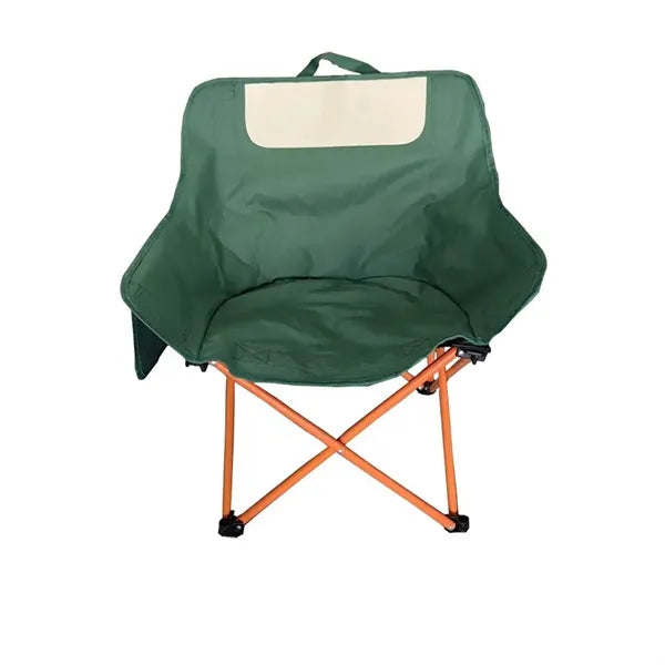 Fast Folding with Carry Bag and Side Pocket Sauna Chairs