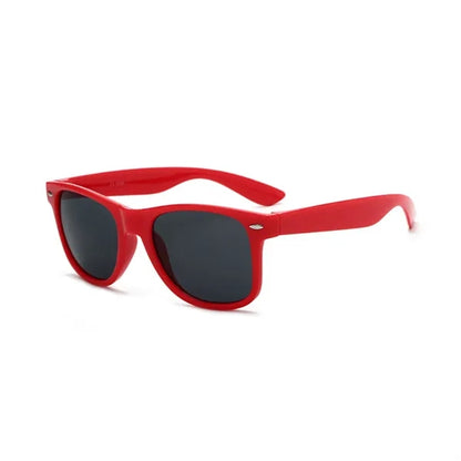 Polarized Sunglasses