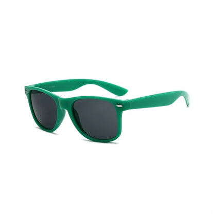 Polarized Sunglasses