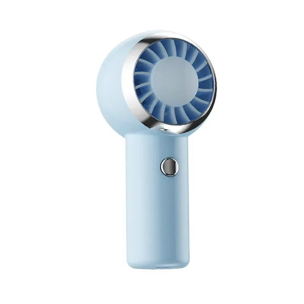 Petite Turbo Fan