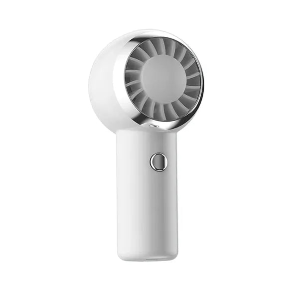 Petite Turbo Fan