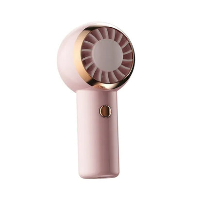 Petite Turbo Fan