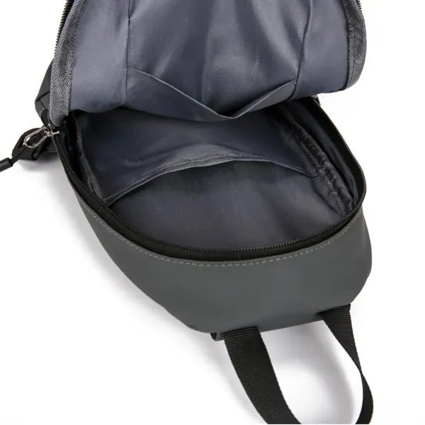 Small Single Strap Backpack