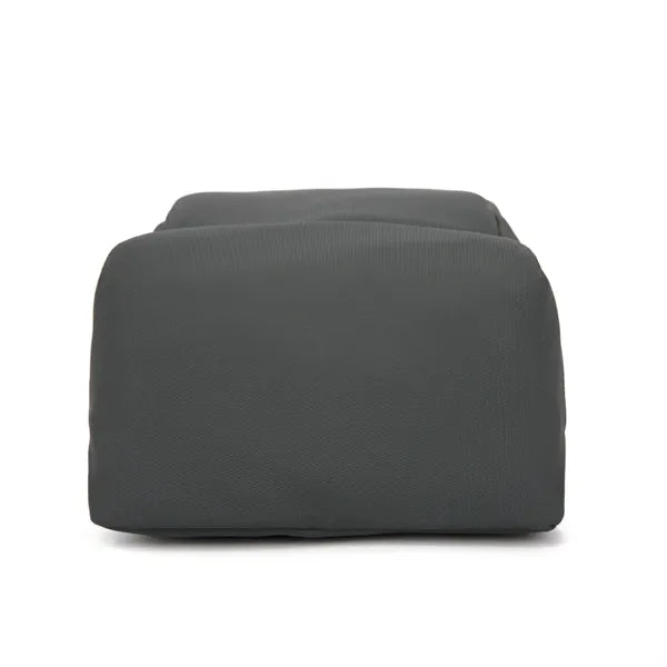 Small Single Strap Backpack