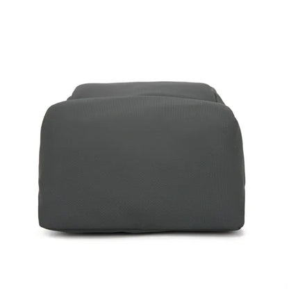 Small Single Strap Backpack