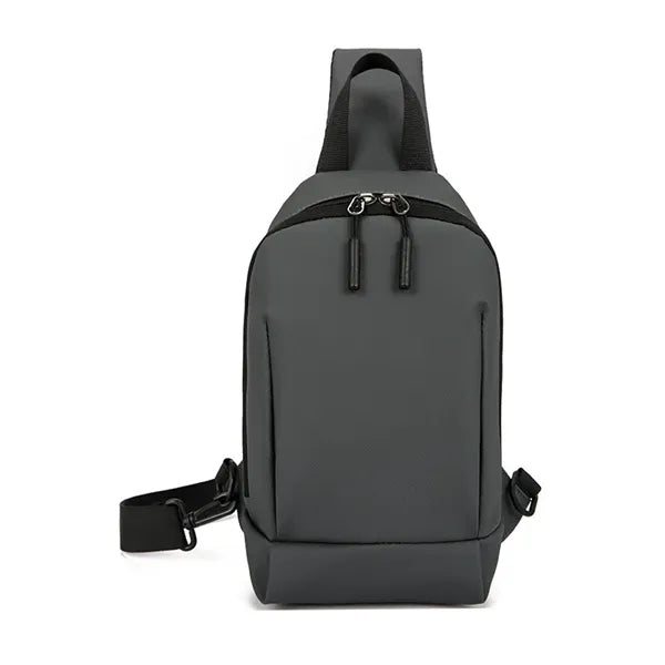 Small Single Strap Backpack