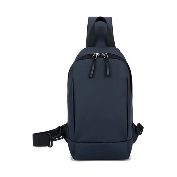 Small Single Strap Backpack