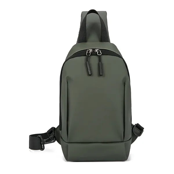 Small Single Strap Backpack