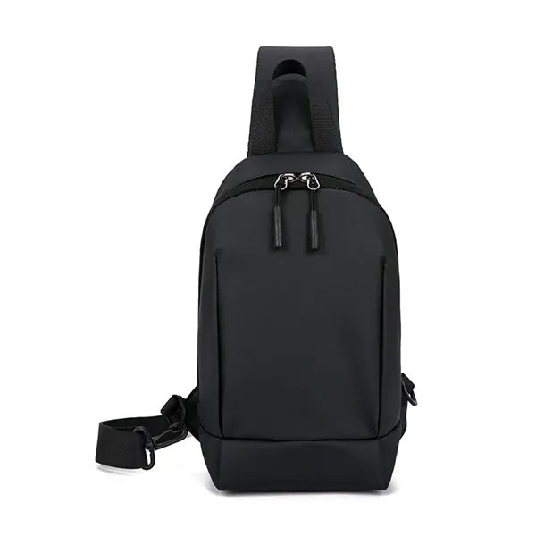Small Single Strap Backpack