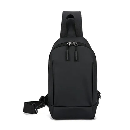 Small Single Strap Backpack