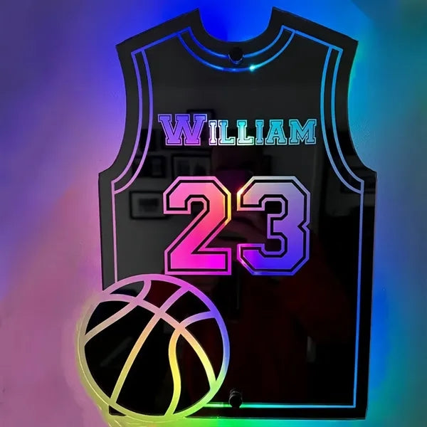 Custom Neon Signs