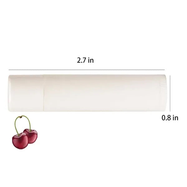Lip Balm With Holder