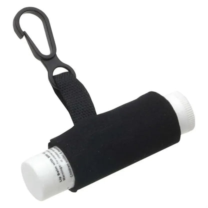 Lip Balm With Holder