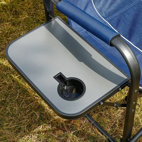 Director Chair With Pad