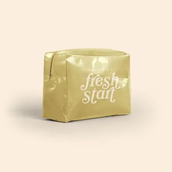 BUSIER BEE - LAMINATED NON-WOVEN RPET