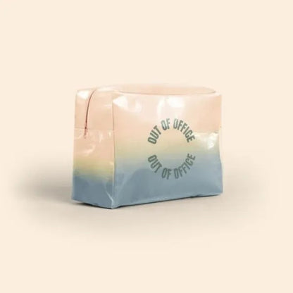 BUSIER BEE - LAMINATED NON-WOVEN RPET