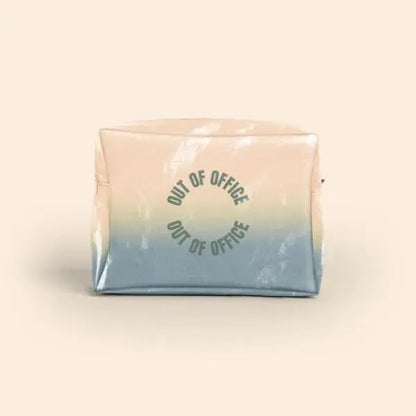 BUSIER BEE - LAMINATED NON-WOVEN RPET