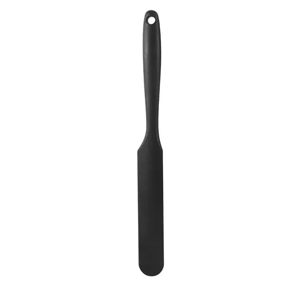 Small One-Piece Silicone Spatula for Baking