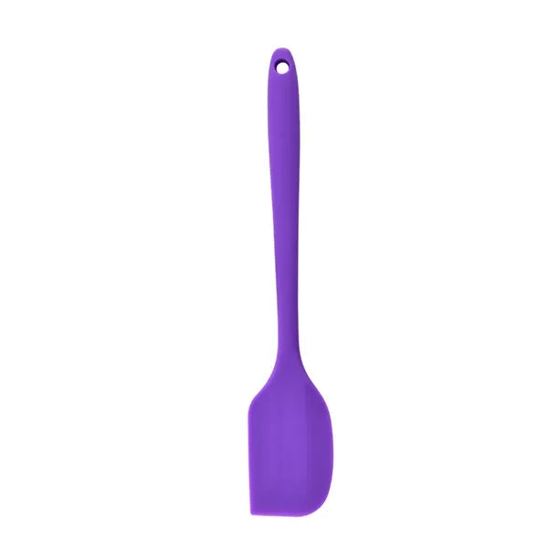 Large Silicone Baking Spatula