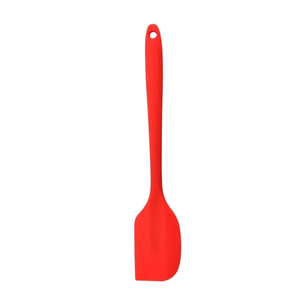 Large Silicone Baking Spatula