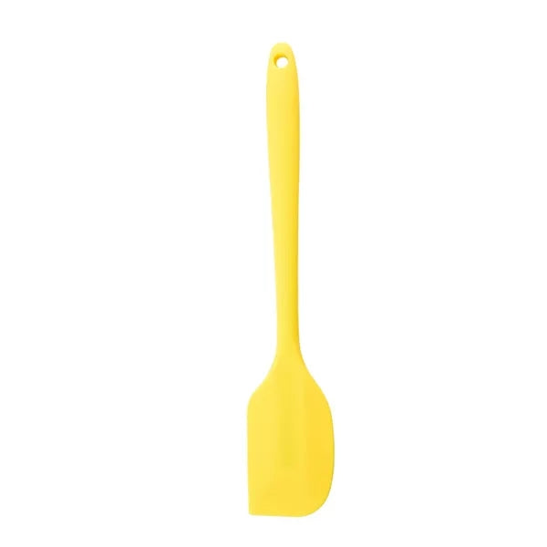 Large Silicone Baking Spatula