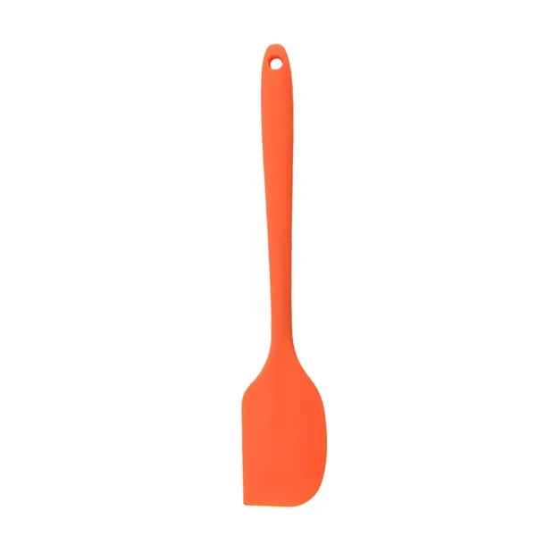 Large Silicone Baking Spatula