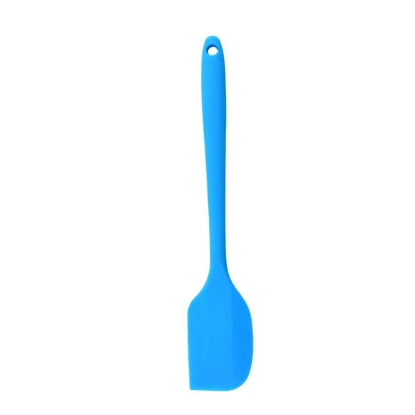 Large Silicone Baking Spatula