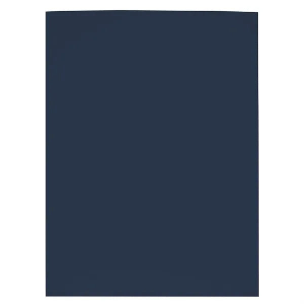 Gloss Paper Folder