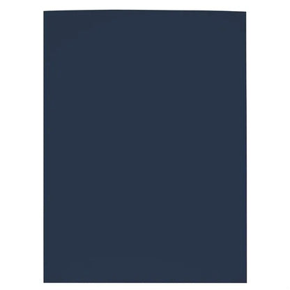 Gloss Paper Folder