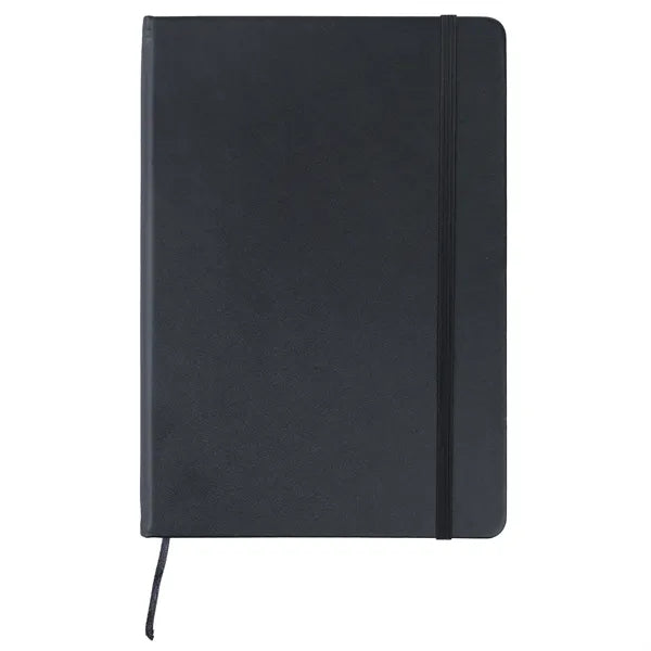 Secretariat Junior Journal