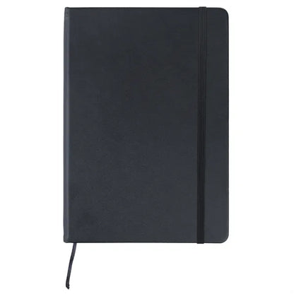 Secretariat Junior Journal