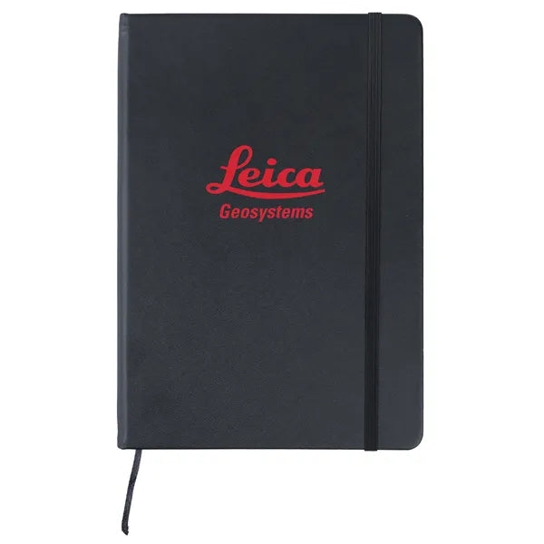 Secretariat Junior Journal