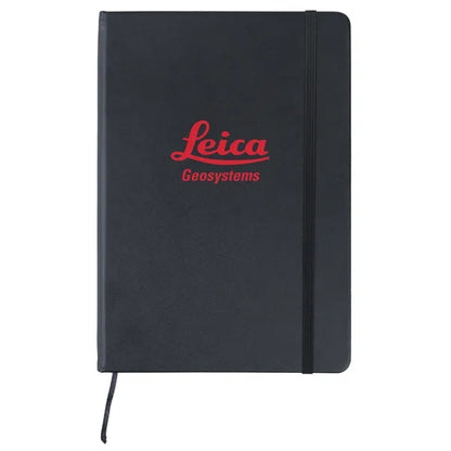 Secretariat Junior Journal