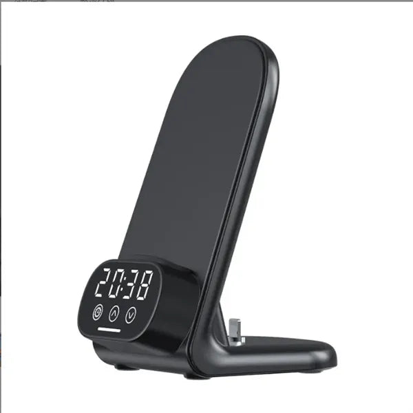 3 in 1 Wireless Charger