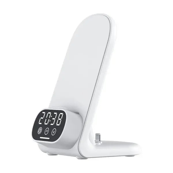 3 in 1 Wireless Charger