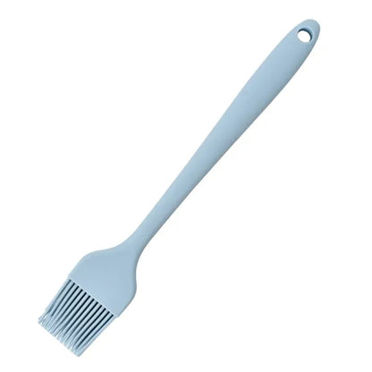 Silicone Oil Brush for Cooking & Baking