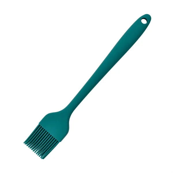 Silicone Oil Brush for Cooking & Baking
