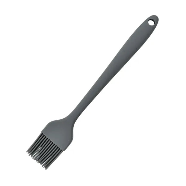 Silicone Oil Brush for Cooking & Baking