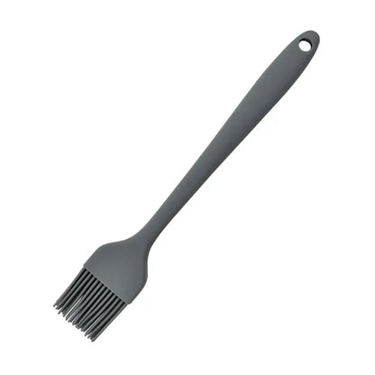 Silicone Oil Brush for Cooking & Baking