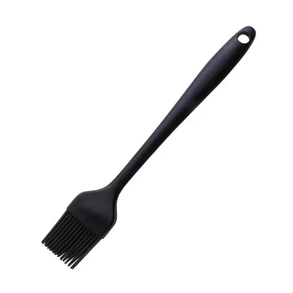 Silicone Oil Brush for Cooking & Baking